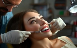 传统牙齿矫正的真实感受究竟如何？过程痛苦与效果体验到底如何？