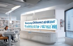 邵阳矫正牙齿医院怎么选?专业效果、价格和口碑哪个重要?