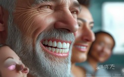 缺牙后为何要多种植？这样做真的比单颗修复更好吗？