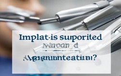 种植牙外提升是什么？一文详解其原理与优势