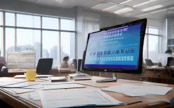 烟台2025医保新规有哪些惠民调整？