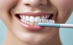 牙齿矫正牙缝怎么刷？清洁技巧有哪些？
