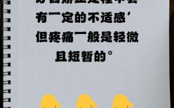 成人矫正牙齿痛吗
