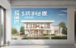 2025年昆明种植牙哪家医院好？