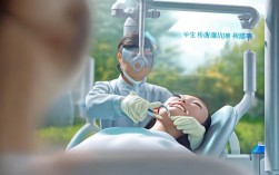 2025牙齿矫正热潮，隐适美真的比传统牙套更值得选？