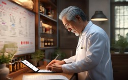 2025中医药医保政策落实进展如何？