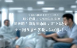 浙江血透医保政策最新调整有哪些变化？