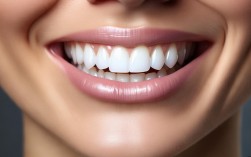 美国影视美牙齿矫正效果如何?与传统矫正有何不同?