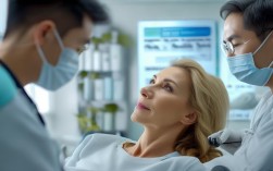 隐形牙齿矫正价钱多少?不同品牌和牙齿情况费用差多少?