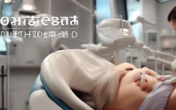 泰铢近期贬值，现在去泰国矫正牙齿还划算吗？