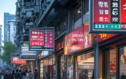 2025上海牙齿矫正怎么选？靠谱机构/医生有哪些？