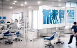 2025芜湖矫正牙齿哪家好？当下热门机构推荐指南