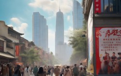 北京医保新政策出台，参保人待遇有哪些调整？