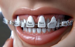 2025年牙齿矫正还痛不?现在做体验如何?