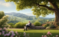 2025最新，哪个国家种植牙材料技术最领先？