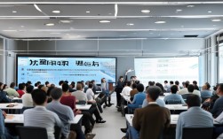 2025新医保政策落地，医院宣传培训班如何提升政策宣讲实效？