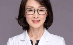 上海拜博口腔魏兵医生的专业水平与患者口碑如何？