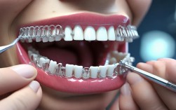 2025牙齿矫正牙医怎么选？3大避坑指南来了！