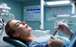 徐州口腔医院种植牙怎么样?价格、技术、医生实力如何选?