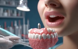 哪些人群不适合做种植牙?口腔种植牙禁忌症有哪些?