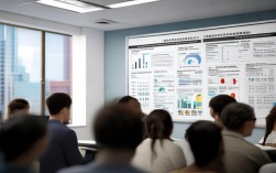 黄石2025年最新糖尿病医保政策，糖友报销有哪些具体调整吗？