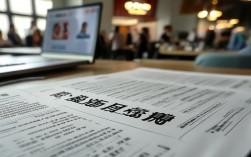 2025河北特种病医保新政策，哪些病种纳入报销？