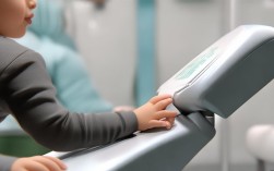 2025最新,快速牙齿矫正现在几岁做最合适?