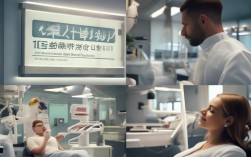 2025合肥牙齿矫正，专业口腔最新技术怎么选？