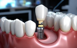 2025种植牙即拔即种靠谱吗？当天种牙效果如何？