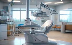 银川牙齿矫正去哪好?专业机构怎么选?