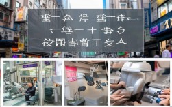 上海种植牙坏处多？2025最新风险提醒！