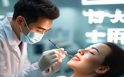 2025名医牙齿矫正价格大变?新技术效果真比传统强吗?