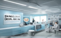 2025漳州矫正牙齿去哪儿?本地热门机构最新推荐!