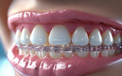 牙齿矫正为何先戴上牙？关键原因是什么？