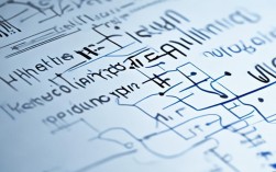 2025医保报销新规咋落地？流程、范围有啥变化？