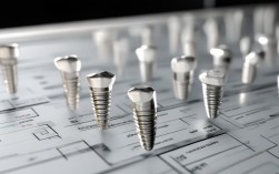 2025最新即刻种植牙价位多少？单颗全口价格差异大吗？