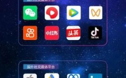 ks推广、dy播放量、抖音卖赞自助网站哪里便宜？