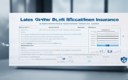 医保流产最新政策何时实施？哪些费用可报销？