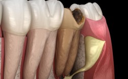 牙齿发言能种牙吗？种植牙可行吗？