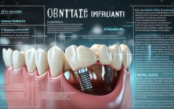 2025种植牙集采落地，价格降多少？效果能撑多久？
