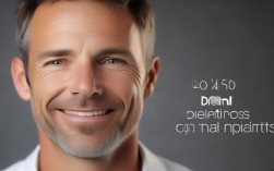 40岁多颗种植牙,2025年这钱该不该花?