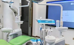 温卅种植牙哪家医院好