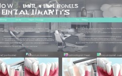 2025年种植牙最新安装技术靠谱吗？价格和流程怎么算？