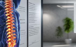 脱髓鞘脊髓炎医保新规对患者负担影响如何？