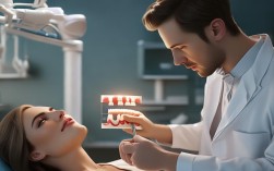 种植牙复诊为何总耗时？数字化技术如何提速？