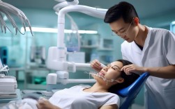 萧山中医院牙齿矫正