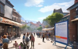 城乡居民医保最新政策有哪些调整？