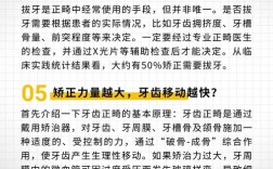 牙齿矫正的好处与坏处，到底值不值得做？