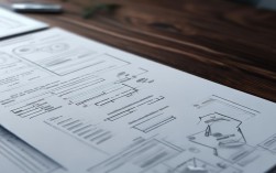 2025职工医保新政策有哪些调整？