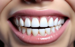 近期矫正案例频发牙齿变平？这是否为矫正新问题？